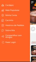 Duda's screenshot 1