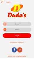 Duda's screenshot 3