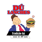 Dú Lanches আইকন