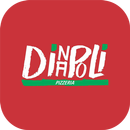 Dinapoli Pizzeria APK
