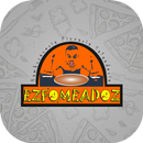 Ezfomeadoz APK