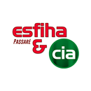 Esfiha & Cia APK