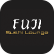 Fuji Lounge