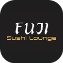 Fuji Lounge APK