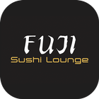 Fuji Lounge icône