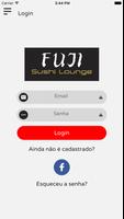 Fuji Lounge capture d'écran 3
