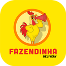 Fazendinha Restaurante APK