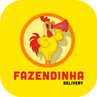 Fazendinha Restaurante 아이콘