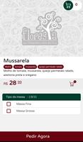 Floresta Screenshot 2