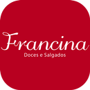 Francina Doces e Salgados APK