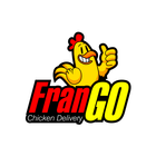 FranGO App आइकन
