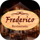 Frederico Restaurante APK