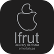 Ifrut