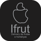 Ifrut 아이콘