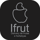 Ifrut APK