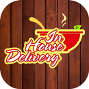 In House Delivery APK