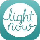 Light Now icon