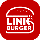 Link Burger APK
