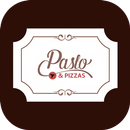 Pasto e Pizzas APK