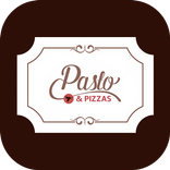Pasto e Pizzas