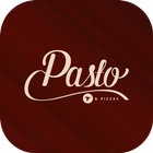 Pasto e Pizzas Cariri آئیکن