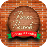 ikon Pizza Piccante