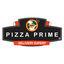Pizza Prime APK