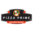 Pizza Prime simgesi