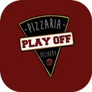 Play Off Pizzaria APK