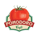 Pomodoro Café APK