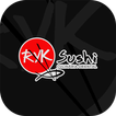 Ryk Sushi Bar