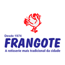 Rotisserie Frangote APK