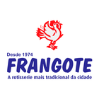 Rotisserie Frangote icône