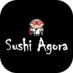 Sushi Agora