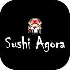 Sushi Agora icon