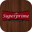SuperPrime-APK