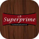 APK SuperPrime