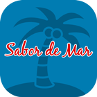 Sabor de Mar icône