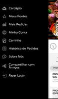 São Churras screenshot 1
