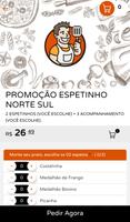 São Churras اسکرین شاٹ 2