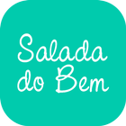 ikon Salada do Bem