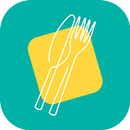Talher Gourmet APK