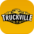 TruckVille иконка
