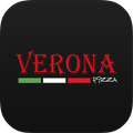 Verona Pizzaria