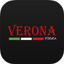 Verona Pizzaria APK