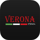 Verona icône