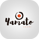 Yamato Sushi APK