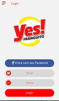 برنامه‌نما Yes! Franguito عکس از صفحه