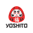 Yoshito Sushi icône