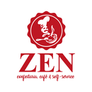 Zen Confeitaria APK
